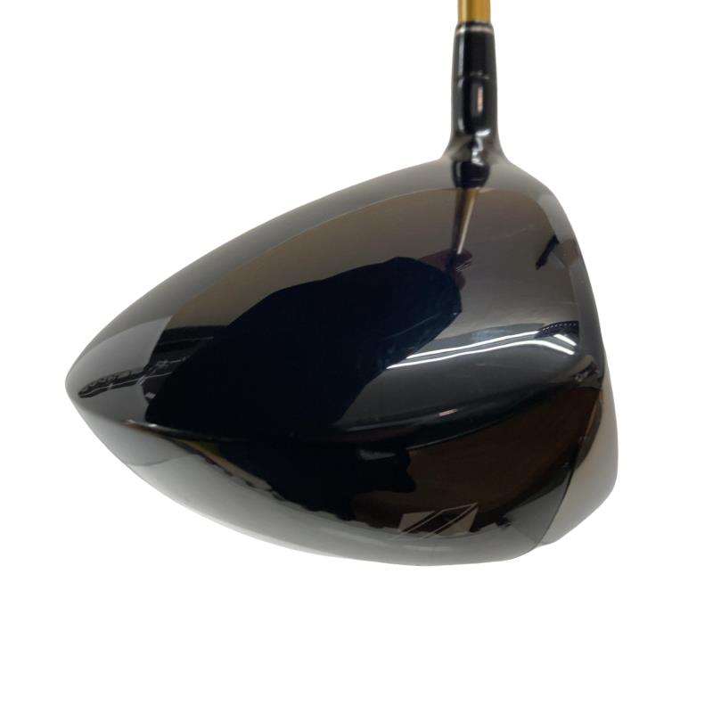 rvnqc@kw|POOO@PODT°