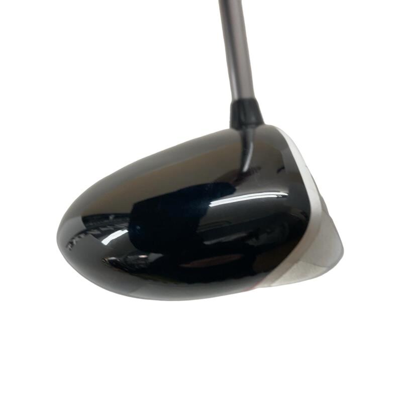 �a�h�f�@�a�d�q�s�g�`�i�Q�O�O�V�j�@�T�v