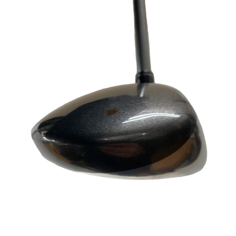 �a�h�f�@�a�d�q�s�g�`�i�Q�O�O�S�j�@�T�v