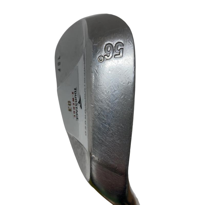 �s�n�t�q�r�s�`�f�d�@�w�|�v�d�c�f�d�@�O�R�@�T�U°�^�O�W°