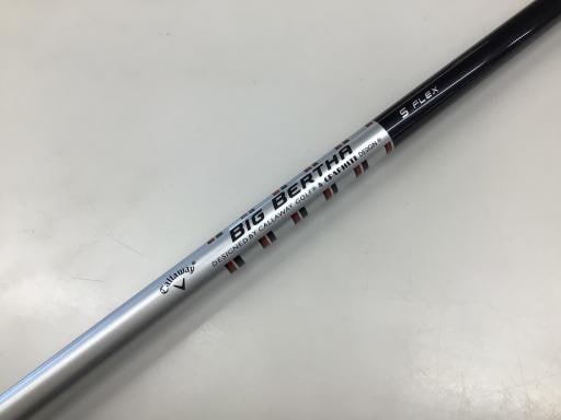 ahf@adqsg`@`kog`@WPT@PODT°