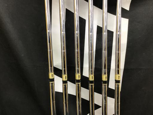 sntq@vnqkc@svVRVu@Ur