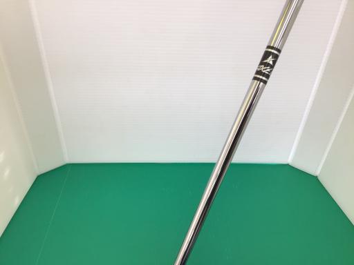 `wdk@bmb@lhkkdc@ak`cdiQOPTj@RSC`