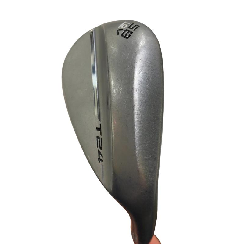 �l�����������@�s�Q�S�i�\�t�g�z���C�g�T�e���j�@�T�W°�^�P�O°�@�u