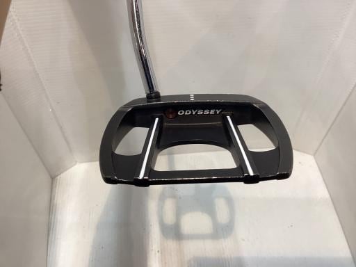 vghsd@gns@oqn@g`unj@RSC`