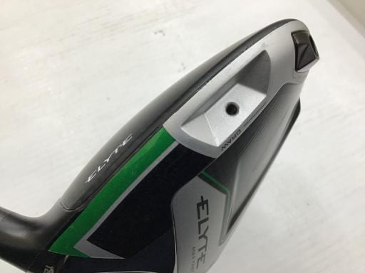 dkxsd@l`w@e`rs@PQ°@fB[X