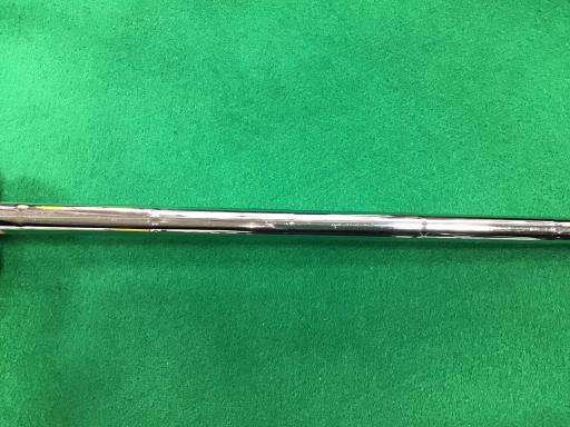 udqr`@QEa`kk@zCg@RSC`