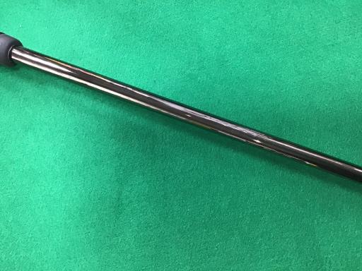 gdookdq@ohodq@b@RRC`iooTXj