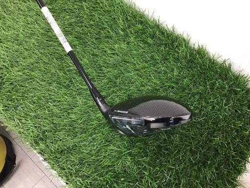 o`q`cxl@`@rlnjd@l`w@PODT°