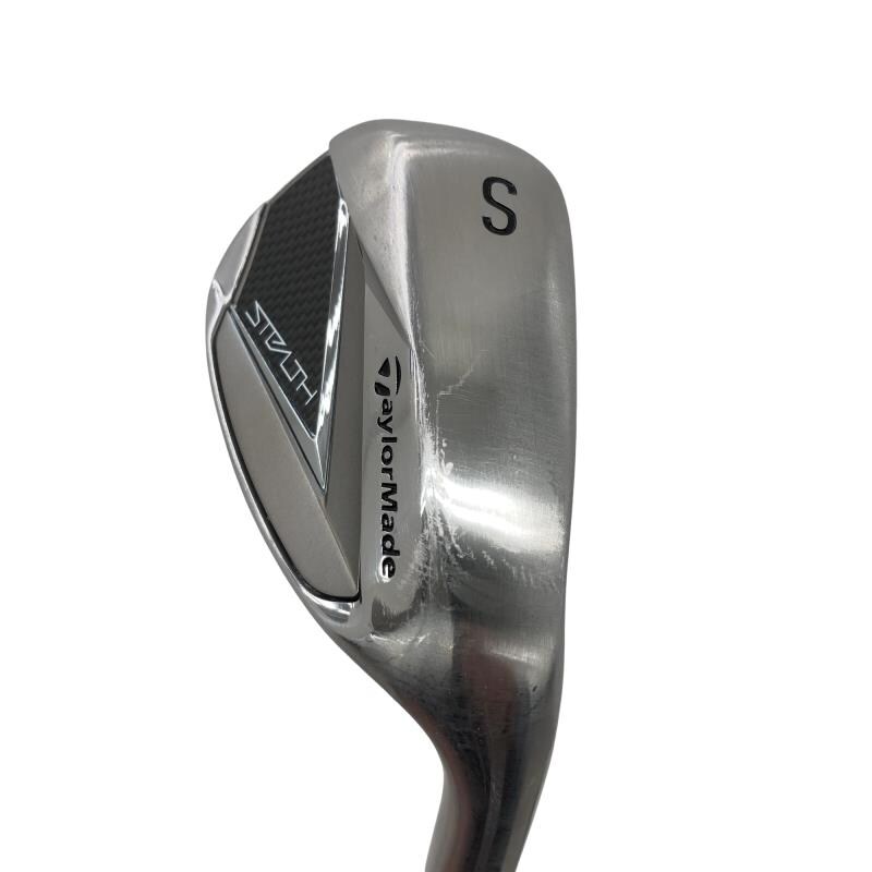 �r�s�d�`�k�s�g�@�r�v