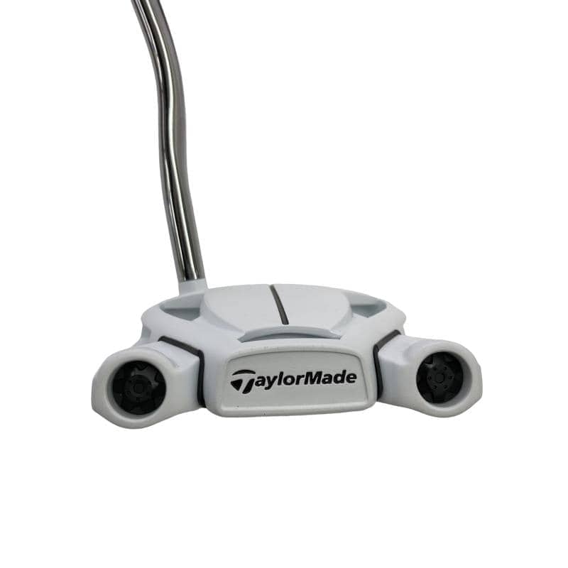 �r�����������@�f�g�n�r�s�@�v�g�h�s�d�@�_�u���x���h�@�R�S�C���`