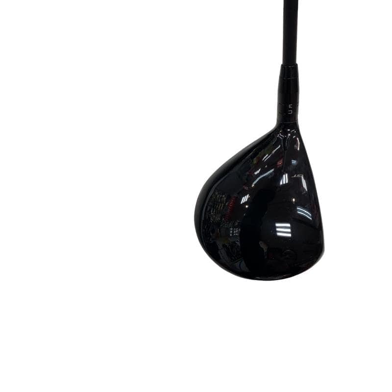 �f�s�R�@�P�T°