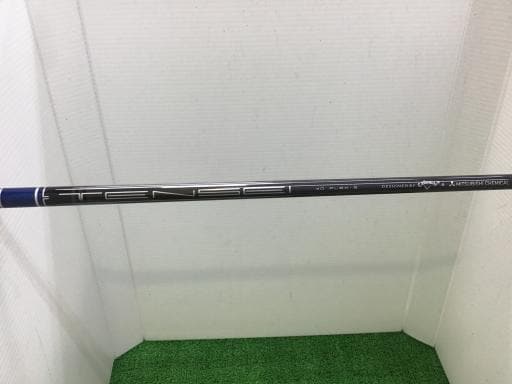 o`q`cxl@`@rlnjd@l`w@e`rs@@XDT°