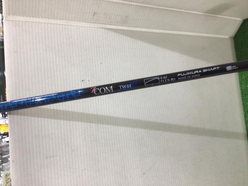 sntqrs`fd@up@bkiQOOUj@PQDT°@fB[X