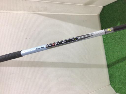 atqmdqiQOOXj@gsiPQ°j@fB[X@tr`