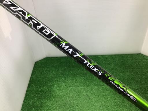 sntq@vnqkc@svVTV@c@@X°