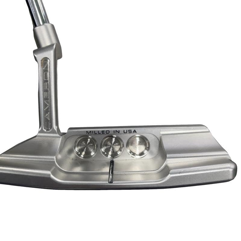 rbnssx@b`ldqnm@rtodq@rdkdbs@rpt`qda`bj@Q@knmfiQOQSj@RWC`