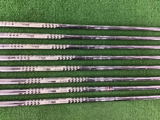 qr@enqfdc@Wri{FW{Zbgj