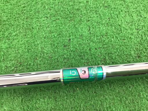 b`cdmbd@sq@`@viji@\tj