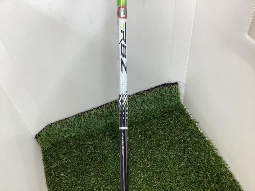 �q�a�y�@�T�v