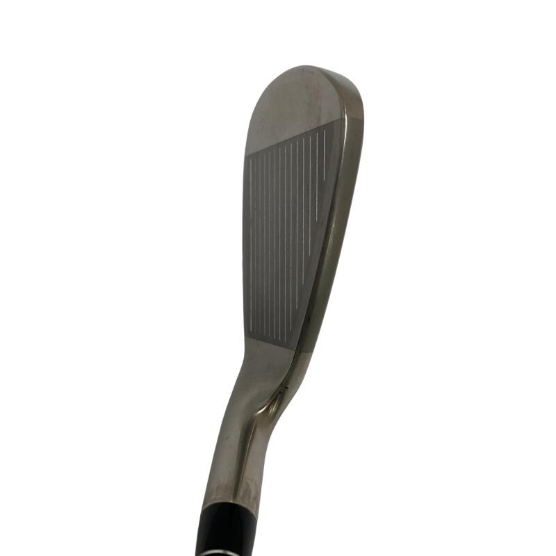 �q�d�c�@�`�^���t�F�[�X�i�Q�O�P�U�j�@�T�r�i���{���F�T�{�Z�b�g�j