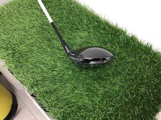 o`q`cxl@`@rlnjd@l`w@PODT°