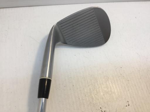 ql|QQ@jbPNbL@TO°^OV°