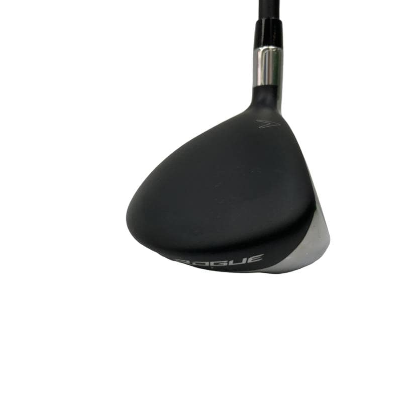 �q�n�f�t�d�@�r�s�@�l�`�w�@�e�`�r�s�@�t�T