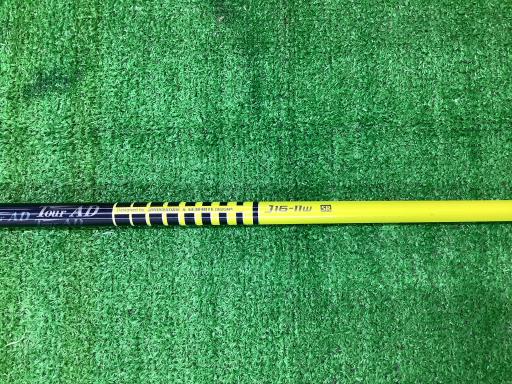 aqhcfdrsnmd@ifq@PODT°