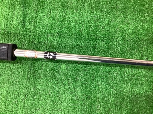 r@dw@fgnrs@vghsd@Z^[Vtg@RRC`