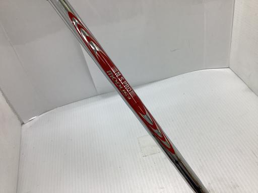 �b�����������������@�q�s�w�@�y�h�o�b�n�q�d�@�u���b�N�T�e���@�T�U°�^�P�Q°�@�e�t�k�k