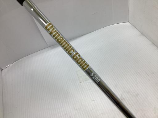 �b�����������������@�q�s�w�|�U�@�y�h�o�b�n�q�d�@�c�A�[�T�e���@�T�W°�^�P�O°�@�l�h�c