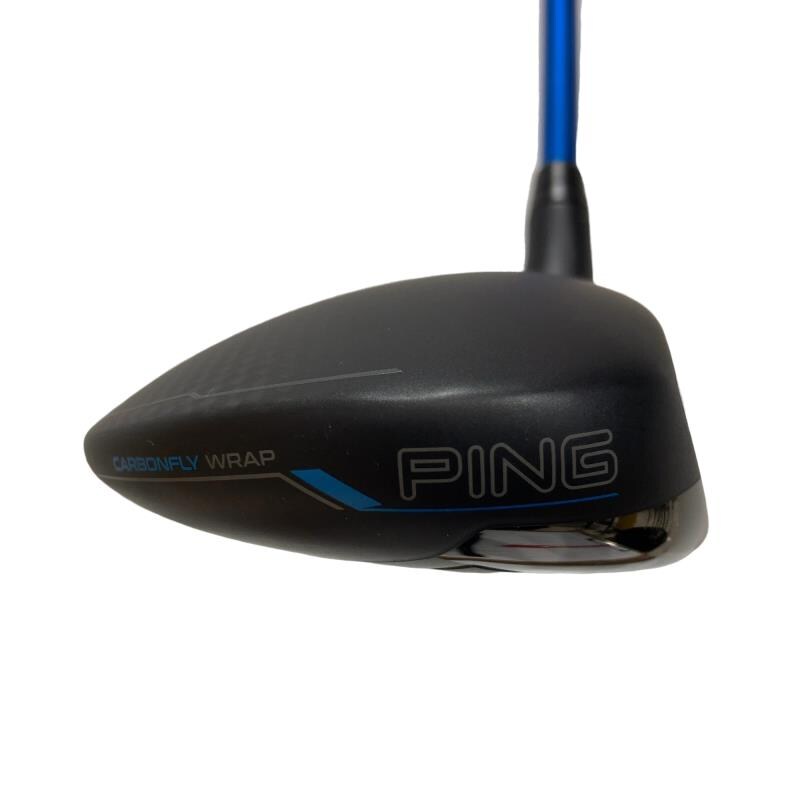 �f�S�S�O�@�l�`�w�@�S�v