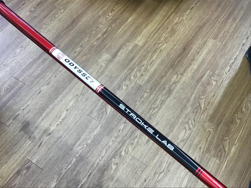 �d�k�d�u�d�m�@�s�q�h�o�k�d�@�s�q�`�b�j�@�R�S�C���`