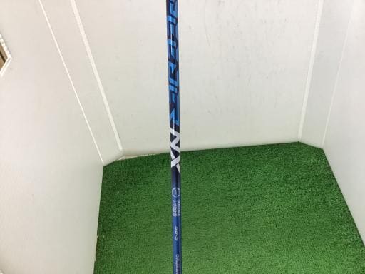 qnftd@rs@l`w@c@PODT°