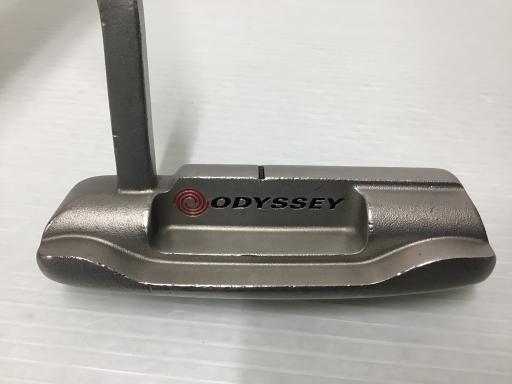 �v�g�h�s�d�@�g�n�s�@���P�@�R�T�C���`