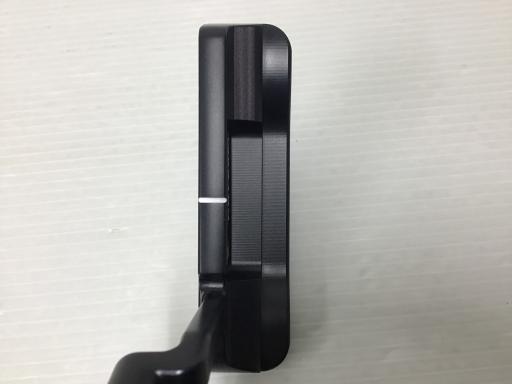 `|nmdElhkkdc@nmd@s@RSC`