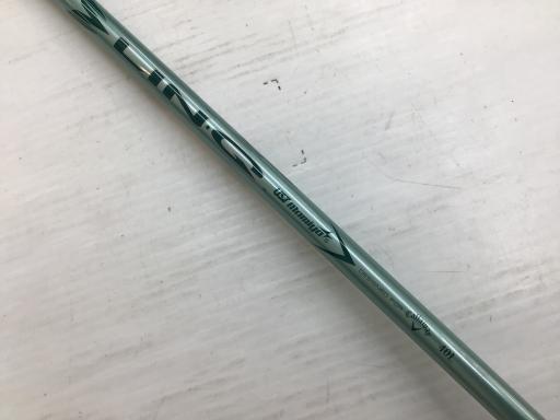 dkxsd@l`w@e`rs@tT@fB[X