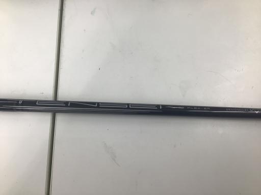 o`q`cxl@`@rlnjd@l`w@e`rs@PODT°