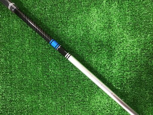 �v�����������@�r���������@�c�X�@�T�v