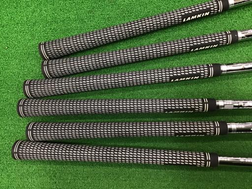 @qlw@l`q`fhmf@Uri{FU{Zbgj