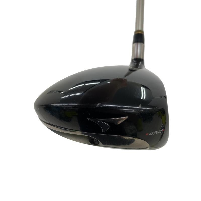 sntqrs`fd@w|cqhud@fq@PODT°