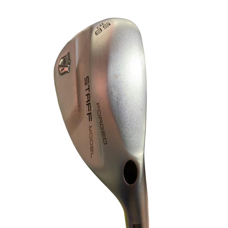 �v�����������@�����������@�r�s�`�e�e�@�l�n�c�d�k�@�s�n�t�q�@�f�q�h�m�c�@�T�W°�^�P�O°