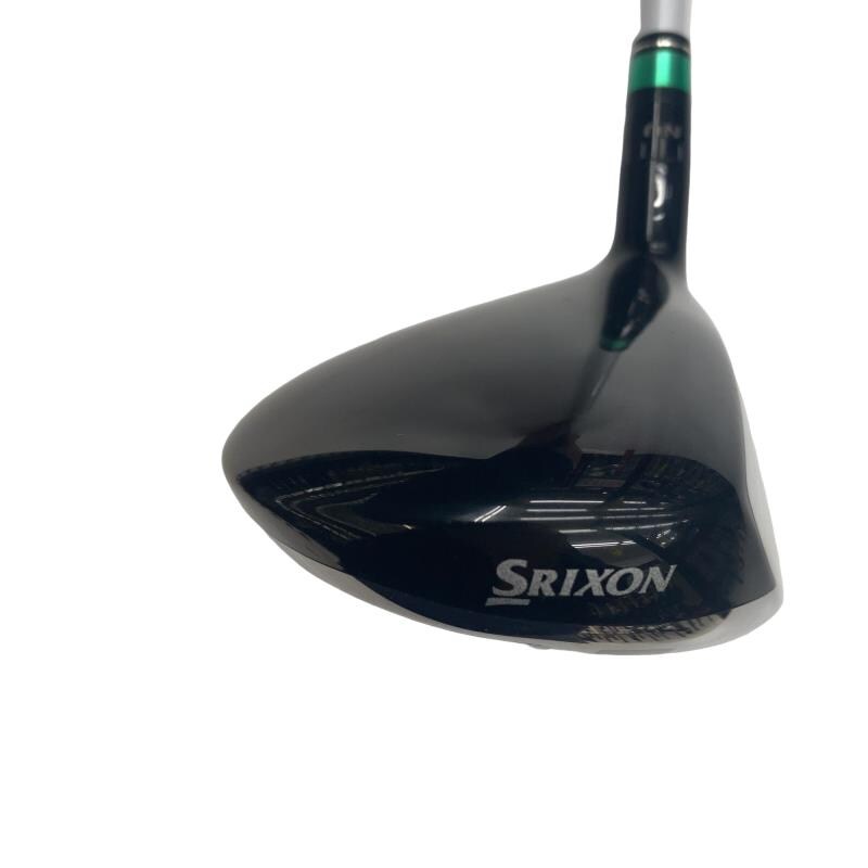 �r�q�h�w�n�m�@�y�T�Q�T�@�T�v