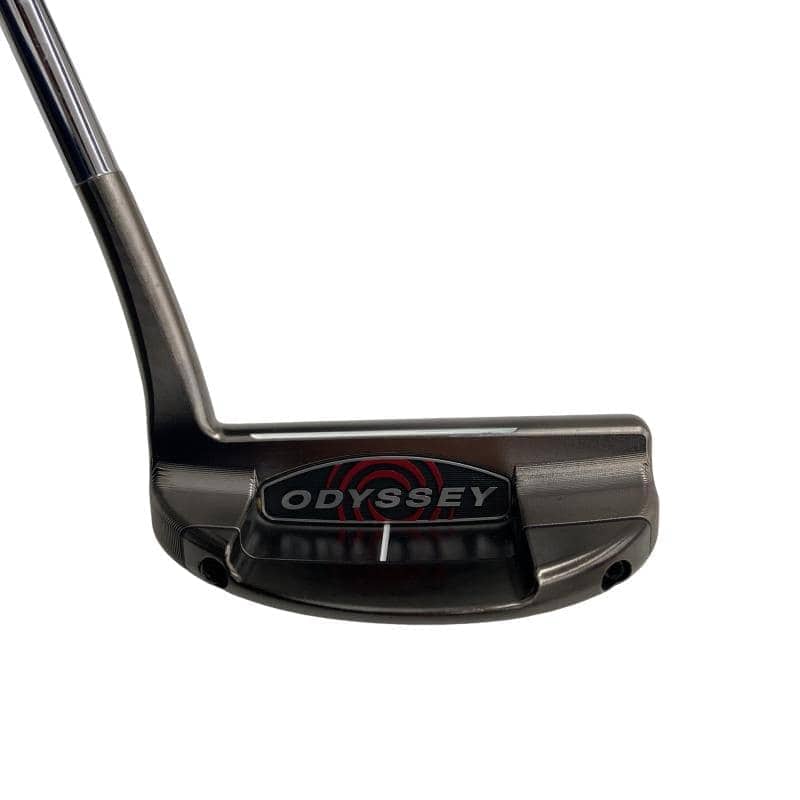 ak`bj@rdqhdr@sntq@cdrhfmr@w@X@RRC`