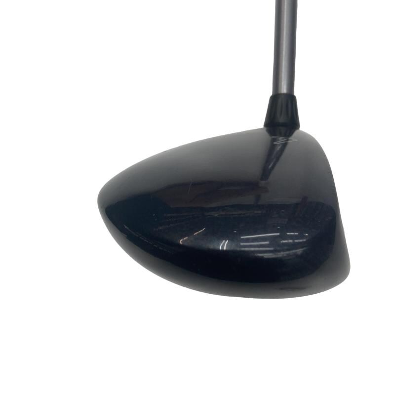 �a�h�f�@�a�d�q�s�g�`�@�r�s�d�d�k�g�d�`�c�@�h�h�h�@�@�S�v