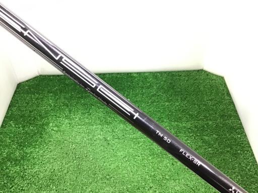 �r�s�d�`�k�s�g�@�P�O�D�T°