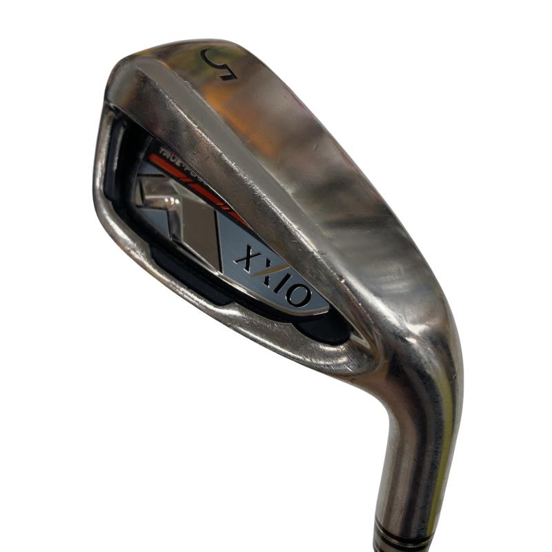 �w�w�h�n�i�Q�O�P�W�j�@���T