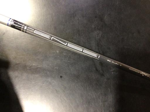 o`q`cxl@`@rlnjd@l`w@@Rv