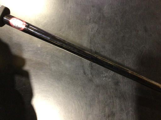 r@fs@sqtrr@ctmd@rhkudq@slP@RSC`